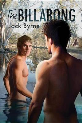 The Billabong by Jack Byrne