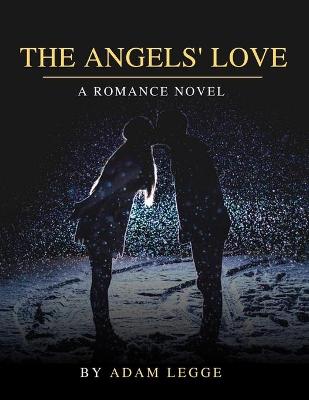 Cover of The Angels' Love