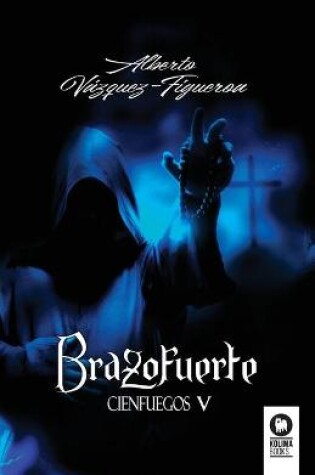 Cover of Brazofuerte