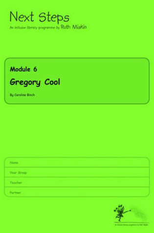 Cover of Read Write Inc: Next Steps: Modules 6-10: Mixed Pack of 5