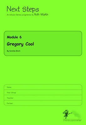 Book cover for Read Write Inc: Next Steps: Modules 6-10: Mixed Pack of 5