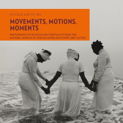 Cover of Movements, Motions, Moments