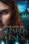 Book cover for Shards of Venus