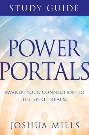 Cover of Power Portals Study Guide
