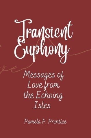 Cover of Transient Euphony