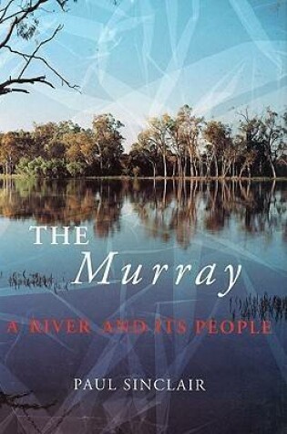 Cover of The Murray