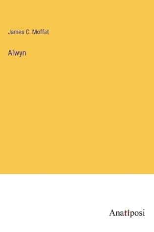 Cover of Alwyn