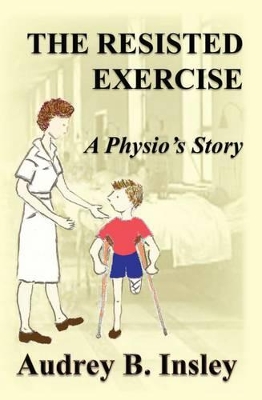 Cover of The Resisted Exercise