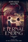 Book cover for Eternal Ending