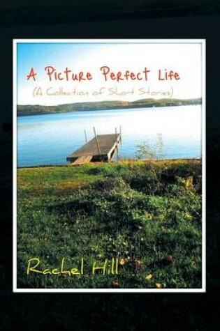 Cover of A Picture Perfect Life