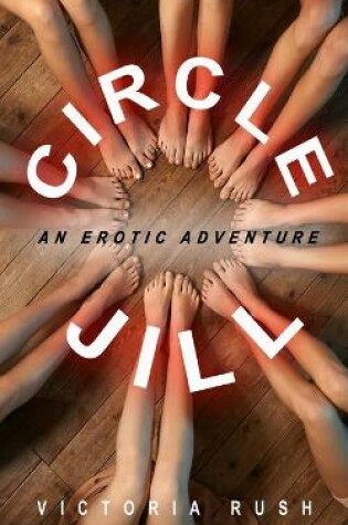 Cover of Circle Jill