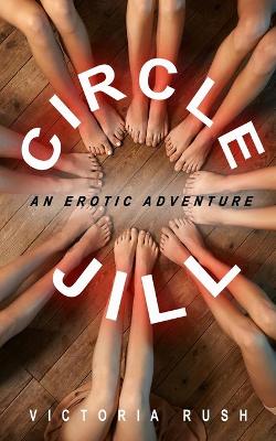 Book cover for Circle Jill