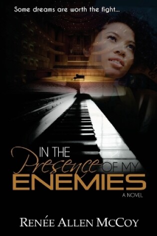 Cover of In the Presence of My Enemies