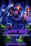 Book cover for Secret Yuuki 2