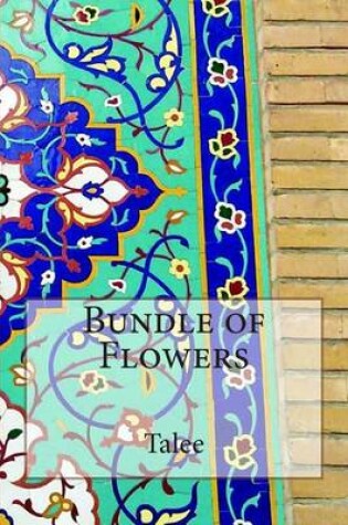 Cover of Bundle of Flowers