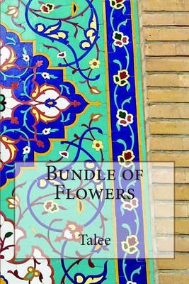 Book cover for Bundle of Flowers