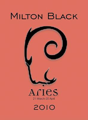 Cover of Aries