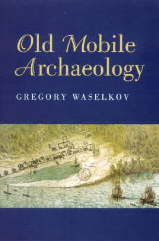 Cover of Old Mobile Archaeology