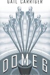 Book cover for Dome 6