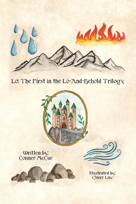 Cover of Lo