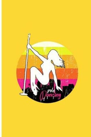 Cover of Pole Dancing