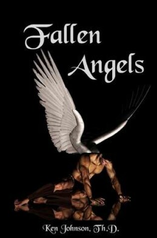 Cover of Fallen Angels