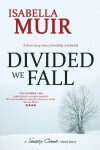 Book cover for Divided We Fall