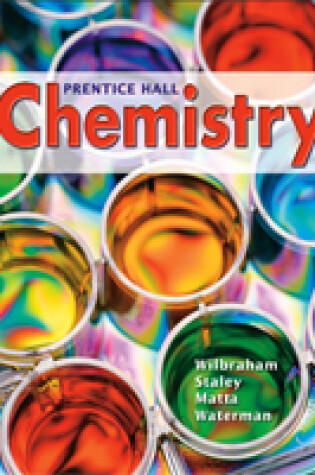 Cover of PH Chemistry