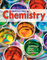 Book cover for PH Chemistry