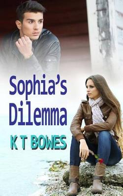 Cover of Sophia's Dilemma