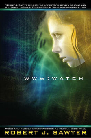 Cover of Watch