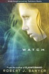 Book cover for Watch
