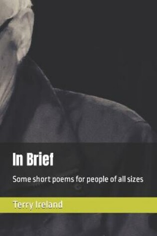 Cover of In Brief