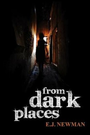 Cover of From Dark Places