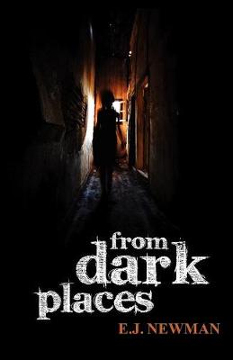 Book cover for From Dark Places