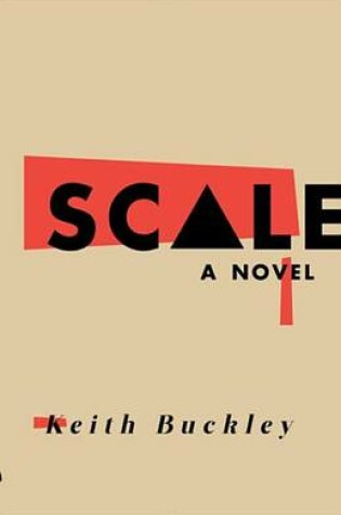 Cover of Scale