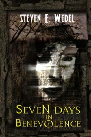 Cover of Seven Days in Benevolence