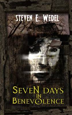 Book cover for Seven Days in Benevolence
