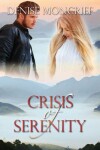 Book cover for Crisis of Serenity