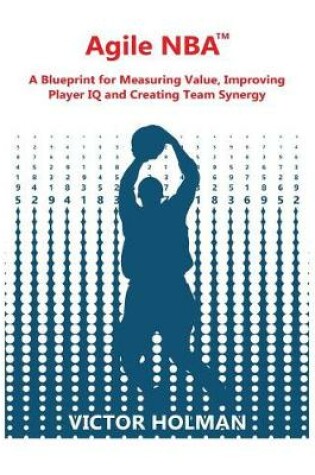 Cover of Agile NBA Guide
