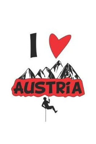 Cover of Austria