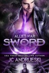 Book cover for Sword