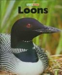 Cover of Loons