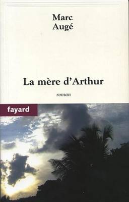 Book cover for La Mere D'Arthur