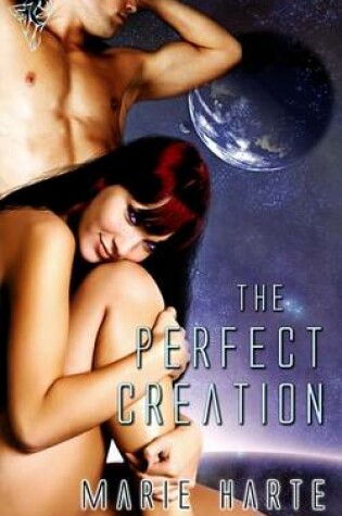 Cover of The Perfect Creation