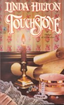 Book cover for Touchstone *P