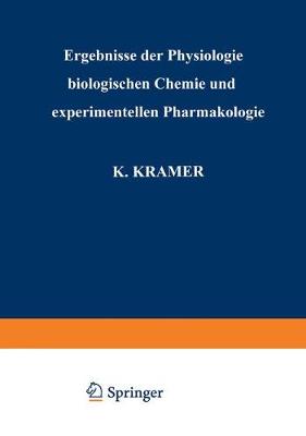 Cover of Analytische Chemie