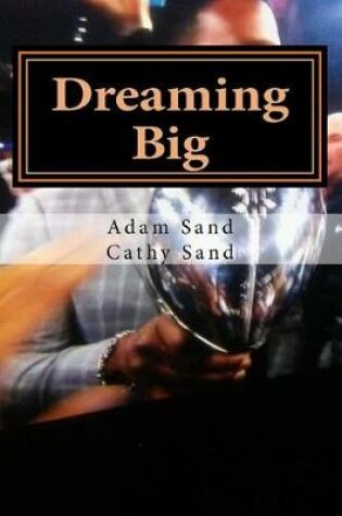 Cover of Dreaming Big
