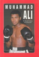 Book cover for Muhammad Ali (GB)