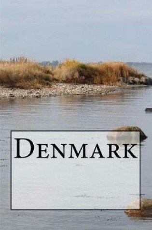 Cover of Denmark